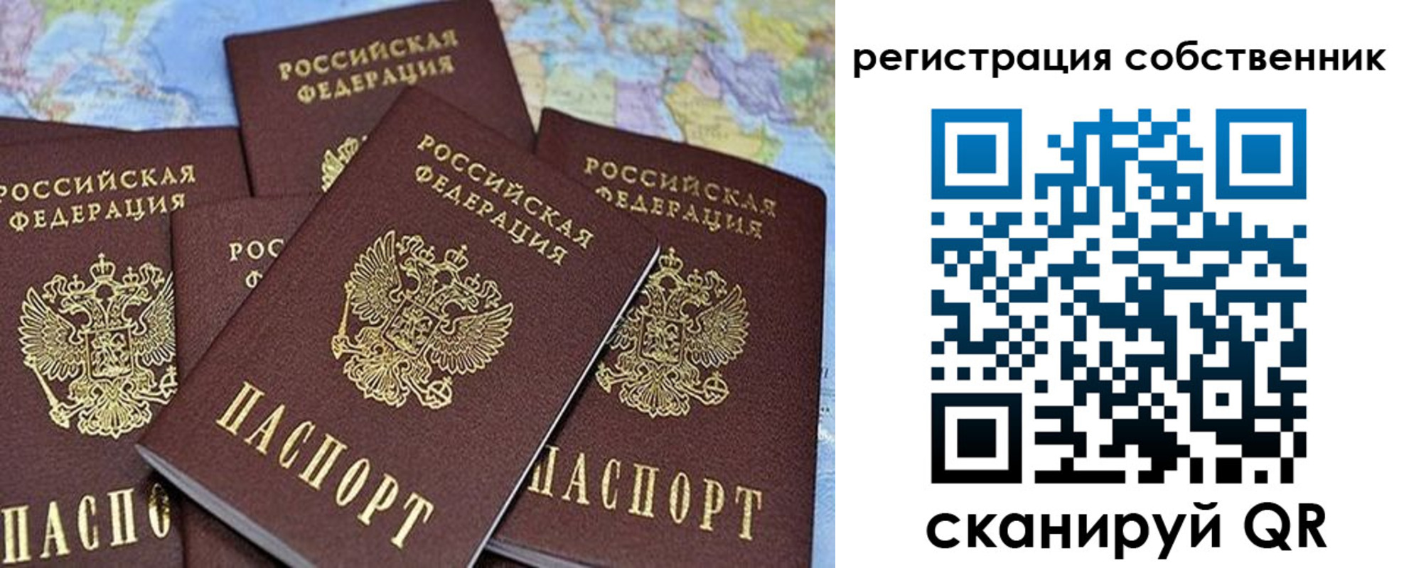 прописка для школы в Алтайском крае